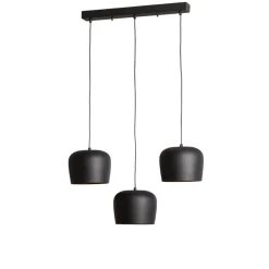 Opviq Pendellamper><noscript><img width=