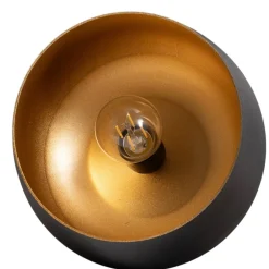 Opviq Pendellamper><noscript><img width=