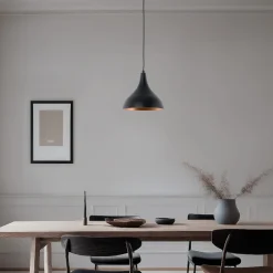 Opviq Gang|Pendellamper><noscript><img width=