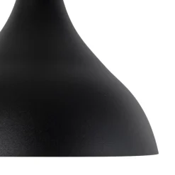 Opviq Gang|Pendellamper><noscript><img width=