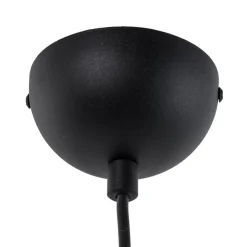 Opviq Gang|Pendellamper><noscript><img width=