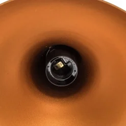 Opviq Gang|Pendellamper><noscript><img width=