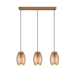 Reality Leuchten Pendellamper><noscript><img width=