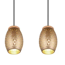 Reality Leuchten Pendellamper><noscript><img width=