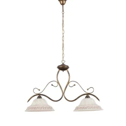 ONLI Pendellamper><noscript><img width=