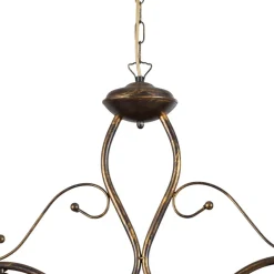 ONLI Pendellamper><noscript><img width=