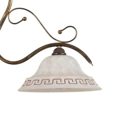 ONLI Pendellamper><noscript><img width=