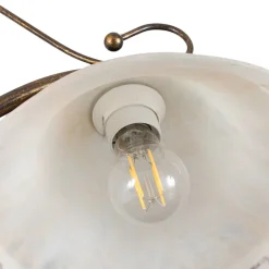 ONLI Pendellamper><noscript><img width=