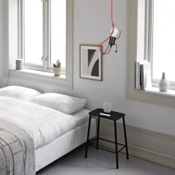 EMIBIG LIGHTING Pendellamper><noscript><img width=