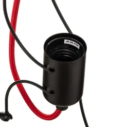 EMIBIG LIGHTING Pendellamper><noscript><img width=