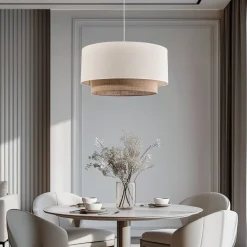 Duolla Pendellamper|Pendellamper><noscript><img width=