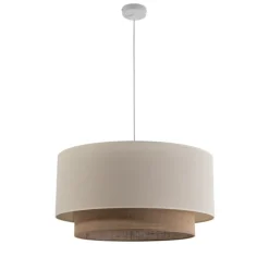 Duolla Pendellamper|Pendellamper><noscript><img width=