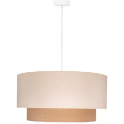 Duolla Pendellamper|Pendellamper><noscript><img width=