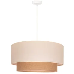 Duolla Pendellamper|Pendellamper><noscript><img width=