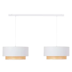 Duolla Pendellamper><noscript><img width=