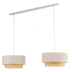 Duolla Pendellamper><noscript><img width=