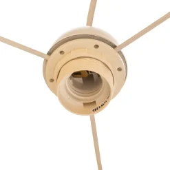 Duolla Pendellamper><noscript><img width=