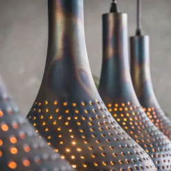 Zijlstra Pendellamper><noscript><img width=