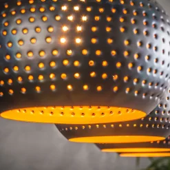 Zijlstra Pendellamper><noscript><img width=