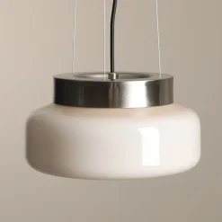 ALDEX Pendellamper><noscript><img width=