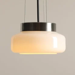 ALDEX Pendellamper><noscript><img width=