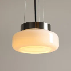 ALDEX Pendellamper><noscript><img width=