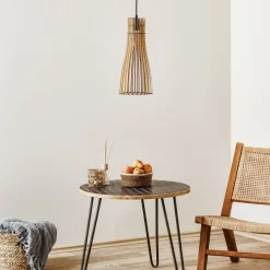 TEMAR LIGHTING Pendellamper><noscript><img width=