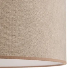 Duolla Pendellamper><noscript><img width=