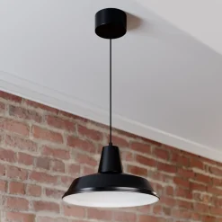 Luminex Pendellamper><noscript><img width=