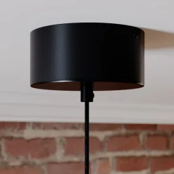 Luminex Pendellamper><noscript><img width=