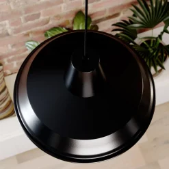 Luminex Pendellamper><noscript><img width=