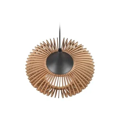 Trio Lighting Pendellamper|Pendellamper><noscript><img width=