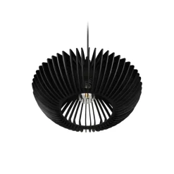 Trio Lighting Pendellamper><noscript><img width=