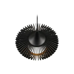 Trio Lighting Pendellamper><noscript><img width=