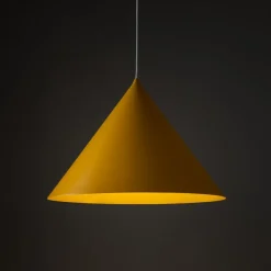 TK Lighting Pendellamper><noscript><img width=