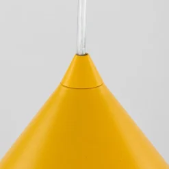 TK Lighting Pendellamper><noscript><img width=