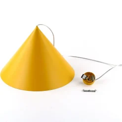 TK Lighting Pendellamper><noscript><img width=