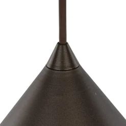 TK Lighting Pendellamper><noscript><img width=