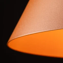 TK Lighting Pendellamper|Pendellamper><noscript><img width=