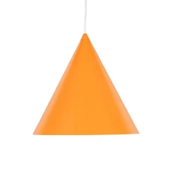 TK Lighting Pendellamper|Pendellamper><noscript><img width=
