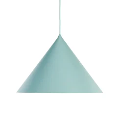 TK Lighting Pendellamper><noscript><img width=