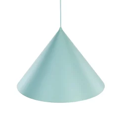 TK Lighting Pendellamper><noscript><img width=