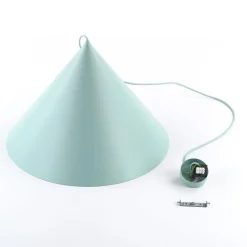 TK Lighting Pendellamper><noscript><img width=