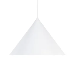 TK Lighting Pendellamper><noscript><img width=