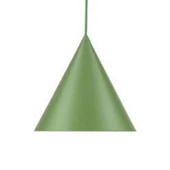 TK Lighting Pendellamper><noscript><img width=