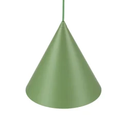 TK Lighting Pendellamper><noscript><img width=