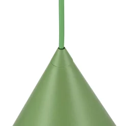 TK Lighting Pendellamper><noscript><img width=