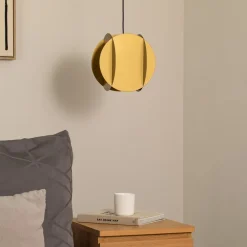 Opviq Pendellamper><noscript><img width=