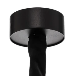 Nowodvorski Lighting Pendellamper|Pendellamper><noscript><img width=