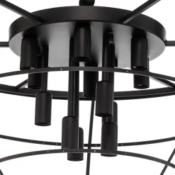 Nowodvorski Lighting Pendellamper|Pendellamper><noscript><img width=